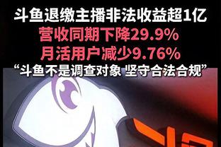 18luck新利官网利